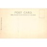 Rare collectable postcards of United Kingdom - Scotland. Vintage Postcards of United Kingdom - Scotland