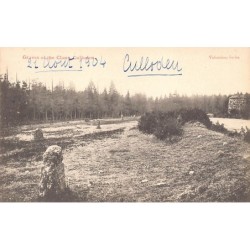 Rare collectable postcards of United Kingdom - Scotland. Vintage Postcards of United Kingdom - Scotland