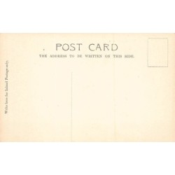 Rare collectable postcards of United Kingdom - Scotland. Vintage Postcards of United Kingdom - Scotland