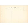Rare collectable postcards of United Kingdom - Scotland. Vintage Postcards of United Kingdom - Scotland