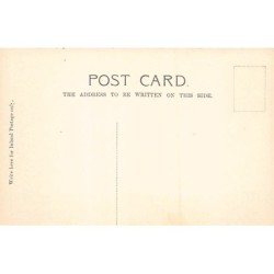 Rare collectable postcards of United Kingdom - Scotland. Vintage Postcards of United Kingdom - Scotland