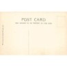 Rare collectable postcards of United Kingdom - Scotland. Vintage Postcards of United Kingdom - Scotland