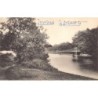 Rare collectable postcards of United Kingdom - Scotland. Vintage Postcards of United Kingdom - Scotland