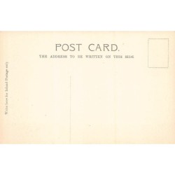 Rare collectable postcards of United Kingdom - Scotland. Vintage Postcards of United Kingdom - Scotland