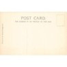 Rare collectable postcards of United Kingdom - Scotland. Vintage Postcards of United Kingdom - Scotland
