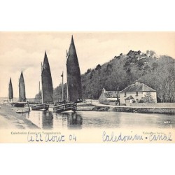 Rare collectable postcards of United Kingdom - Scotland. Vintage Postcards of United Kingdom - Scotland