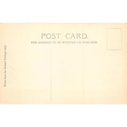 Rare collectable postcards of United Kingdom - Scotland. Vintage Postcards of United Kingdom - Scotland