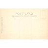 Rare collectable postcards of United Kingdom - Scotland. Vintage Postcards of United Kingdom - Scotland