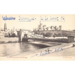 Rare collectable postcards of United Kingdom - Scotland. Vintage Postcards of United Kingdom - Scotland