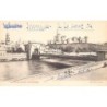 Rare collectable postcards of United Kingdom - Scotland. Vintage Postcards of United Kingdom - Scotland