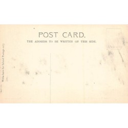 Rare collectable postcards of United Kingdom - Scotland. Vintage Postcards of United Kingdom - Scotland