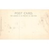 Rare collectable postcards of United Kingdom - Scotland. Vintage Postcards of United Kingdom - Scotland