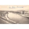 Rare collectable postcards of United Kingdom - Scotland. Vintage Postcards of United Kingdom - Scotland