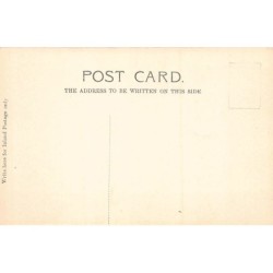 Rare collectable postcards of United Kingdom - Scotland. Vintage Postcards of United Kingdom - Scotland