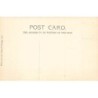Rare collectable postcards of United Kingdom - Scotland. Vintage Postcards of United Kingdom - Scotland