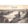 Rare collectable postcards of United Kingdom - Scotland. Vintage Postcards of United Kingdom - Scotland