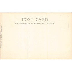 Rare collectable postcards of United Kingdom - Scotland. Vintage Postcards of United Kingdom - Scotland