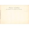 Rare collectable postcards of United Kingdom - Scotland. Vintage Postcards of United Kingdom - Scotland