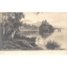 Rare collectable postcards of United Kingdom - Scotland. Vintage Postcards of United Kingdom - Scotland