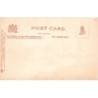 Rare collectable postcards of United Kingdom - Scotland. Vintage Postcards of United Kingdom - Scotland