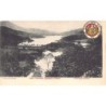 Rare collectable postcards of United Kingdom - Scotland. Vintage Postcards of United Kingdom - Scotland