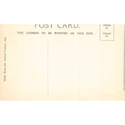 Rare collectable postcards of United Kingdom - Scotland. Vintage Postcards of United Kingdom - Scotland