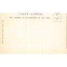 Rare collectable postcards of United Kingdom - Scotland. Vintage Postcards of United Kingdom - Scotland