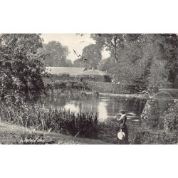 Rare collectable postcards of United Kingdom - Scotland. Vintage Postcards of United Kingdom - Scotland