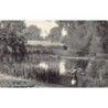 Rare collectable postcards of United Kingdom - Scotland. Vintage Postcards of United Kingdom - Scotland