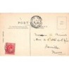 Rare collectable postcards of United Kingdom - Scotland. Vintage Postcards of United Kingdom - Scotland
