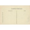 Rare collectable postcards of United Kingdom - Scotland. Vintage Postcards of United Kingdom - Scotland