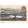 Rare collectable postcards of United Kingdom - Scotland. Vintage Postcards of United Kingdom - Scotland