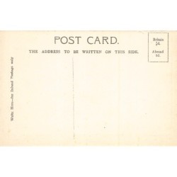 Rare collectable postcards of United Kingdom - Scotland. Vintage Postcards of United Kingdom - Scotland