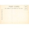 Rare collectable postcards of United Kingdom - Scotland. Vintage Postcards of United Kingdom - Scotland