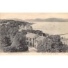 Rare collectable postcards of United Kingdom - Scotland. Vintage Postcards of United Kingdom - Scotland