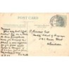 Rare collectable postcards of United Kingdom - Scotland. Vintage Postcards of United Kingdom - Scotland
