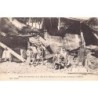 Rare collectable postcards of United Kingdom - Scotland. Vintage Postcards of United Kingdom - Scotland
