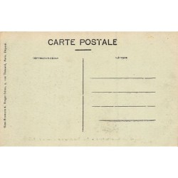Rare collectable postcards of United Kingdom - Scotland. Vintage Postcards of United Kingdom - Scotland