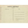 Rare collectable postcards of United Kingdom - Scotland. Vintage Postcards of United Kingdom - Scotland