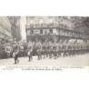 Rare collectable postcards of United Kingdom - Scotland. Vintage Postcards of United Kingdom - Scotland