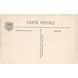 Rare collectable postcards of United Kingdom - Scotland. Vintage Postcards of United Kingdom - Scotland