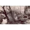 Rare collectable postcards of United Kingdom - Wales. Vintage Postcards of United Kingdom - Wales