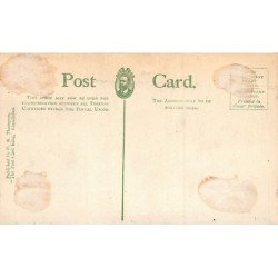 Rare collectable postcards of United Kingdom - Wales. Vintage Postcards of United Kingdom - Wales
