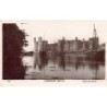 Rare collectable postcards of United Kingdom - Wales. Vintage Postcards of United Kingdom - Wales