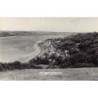 Rare collectable postcards of United Kingdom - Wales. Vintage Postcards of United Kingdom - Wales