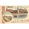Rare collectable postcards of RUSSIA. Vintage Postcards of RUSSIA