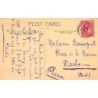 Rare collectable postcards of United Kingdom - Wales. Vintage Postcards of United Kingdom - Wales