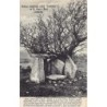 Rare collectable postcards of United Kingdom - Wales. Vintage Postcards of United Kingdom - Wales