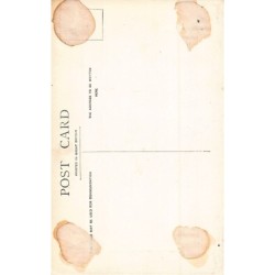 Rare collectable postcards of United Kingdom - Wales. Vintage Postcards of United Kingdom - Wales