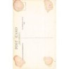 Rare collectable postcards of United Kingdom - Wales. Vintage Postcards of United Kingdom - Wales